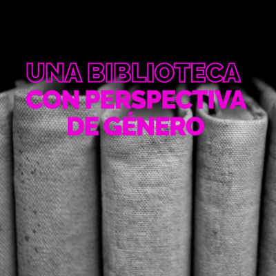 Primer encuentro en la Biblioteca Argentina del Ciclo: “Pensar la biblioteca hoy".